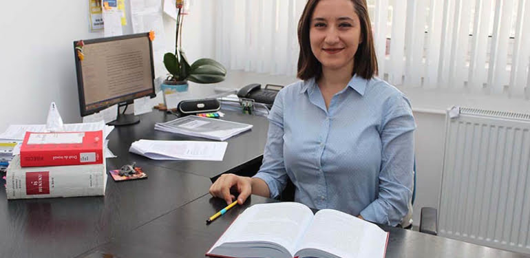 ceren-damar-1