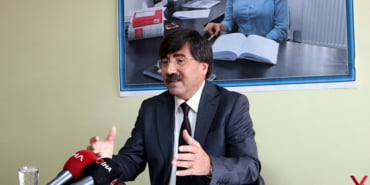 ceren-damar