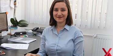 ceren-damar-senel