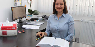 ceren-damarin-babasindan-kapali-durusma-talebine-tepki_3759_dhaphoto2