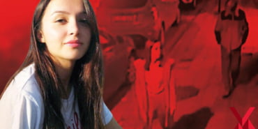 ceren-ozdemir-1