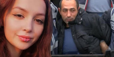 ceren-ozdemir