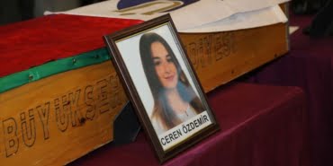 ceren-ozdemir