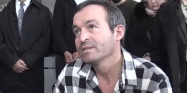 ceren-ozdemir-babasi-veryansintv