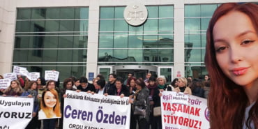ceren-ozdemir-davasi-basladi