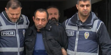 ceren-ozdemir-katili-veryansintv