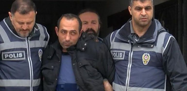 ceren-ozdemir-katili-veryansintv