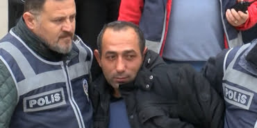 cerenin-katilinin-yargilamasi-23-aralikta-baslayacak_5671_dhaphoto1