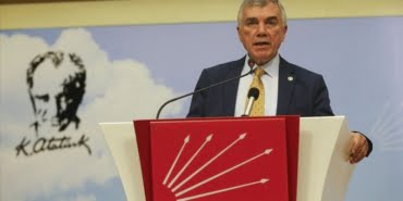 cev-e1575387124910