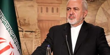cevad-zarif
