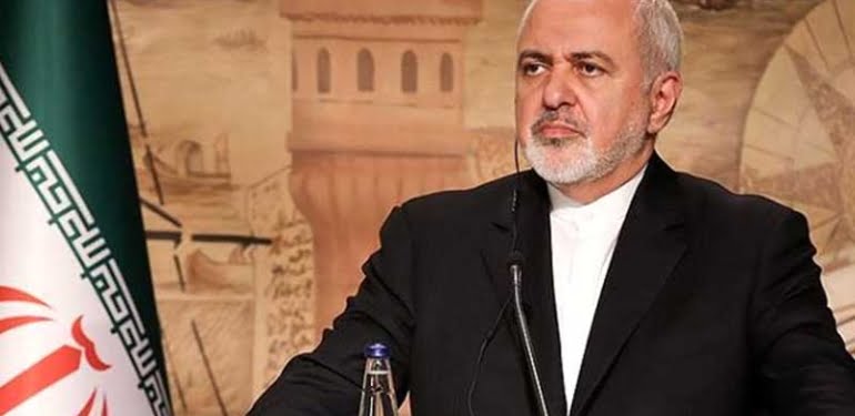 cevad-zarif