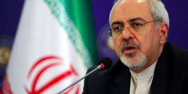 cevad-zarif-e1567348154194