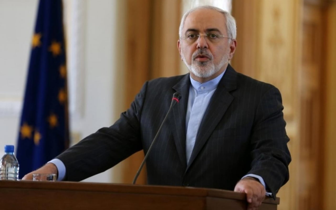 cevat-zarif-nukleer
