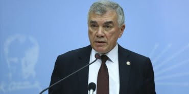 cevikoz