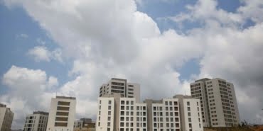 cevre-ve-sehircilik-bakanligi-21-bin-muteahhidi-gruplandirdi