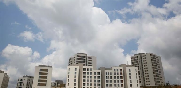 Çevre ve Şehircilik Bakanlığı 21 bin müteahhidi gruplandırdı