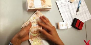cevre_kanununa_uymayan_tesislere_101_milyon_lira_ceza_1570431445_609