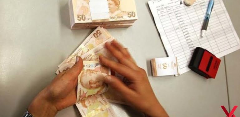 cevre_kanununa_uymayan_tesislere_101_milyon_lira_ceza_1570431445_609