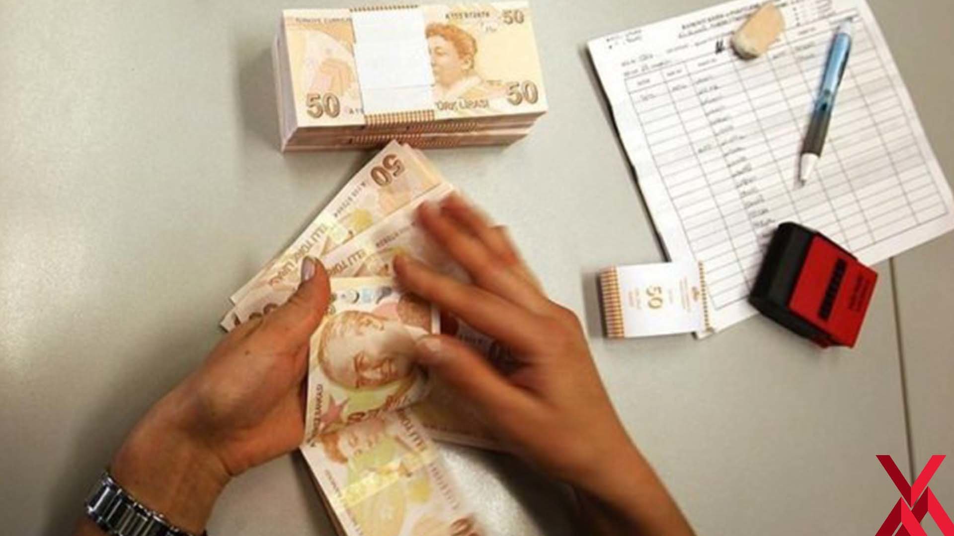 cevre_kanununa_uymayan_tesislere_101_milyon_lira_ceza_1570431445_609