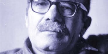 ceyhun-atuf-kansu-veryansintv