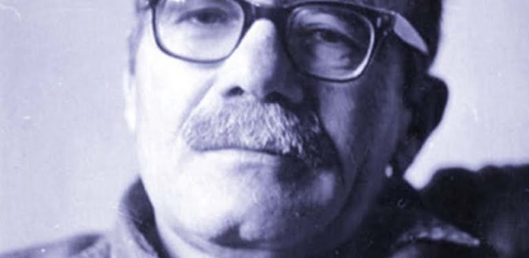 Ceyhun Atuf Kansu Şiir Ödülü – 2020 katılma koşulları açıklandı
