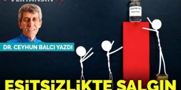 ceyhun-balci