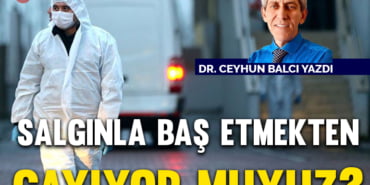 ceyhun-manşet