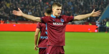 ceyrek-asra-damga-vuran-yildiz-alexander-sorloth