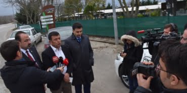 cez1