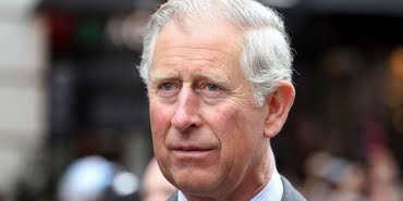 charles