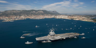 charles-de-gaulle-1