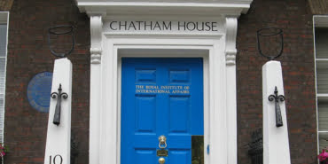 chatham-house