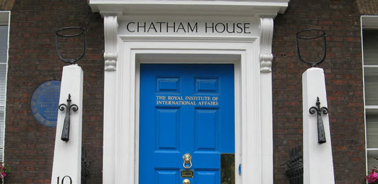 chatham-house