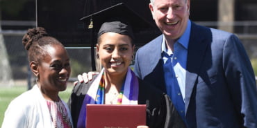 chiara-de-blasio-graduates-2