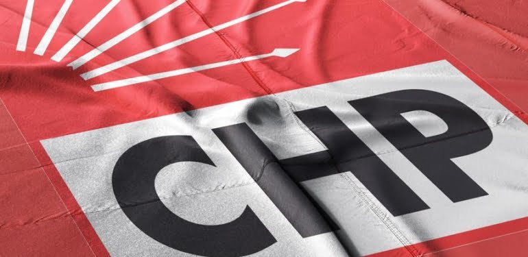 CHP MYK toplandı: İnce Beştepe’ye gitti iddiasıyla ilgili yeni açıklama