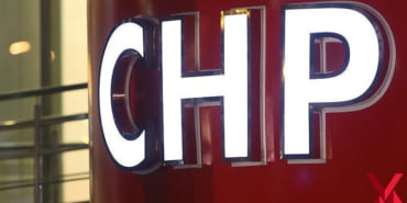 chp
