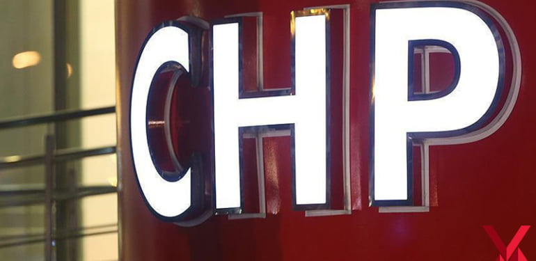 CHP’den koronavirüs salgını anketi! Kılıçdaroğlu’na sunuldu