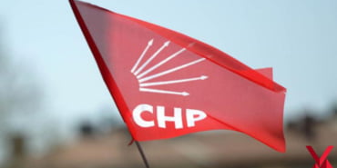 chp