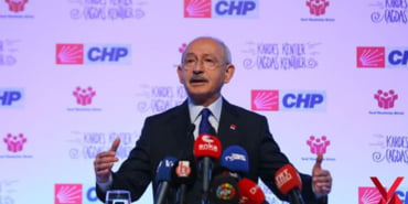 chp