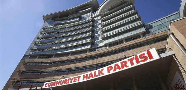 Kılıçdaroğlu, Engin Özkoç’a ‘Erdoğan’dan özür dile’ dedi mi?