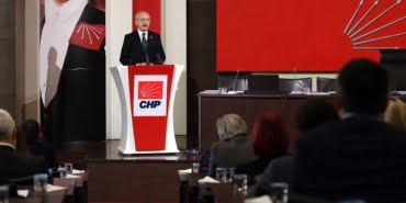 chp