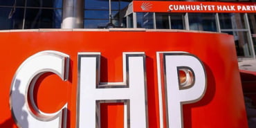 chp