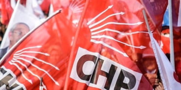 chp-aimh-cover-1574924748