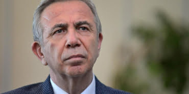 chp-ankara-buyuksehir-belediye-baskan-adayi-mansur-yavas