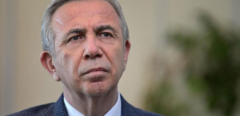chp-ankara-buyuksehir-belediye-baskan-adayi-mansur-yavas