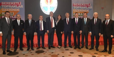 chp-bel-baskanlari
