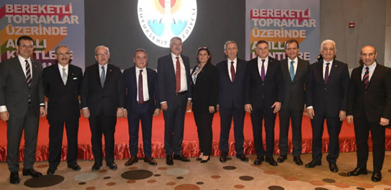 chp-bel-baskanlari