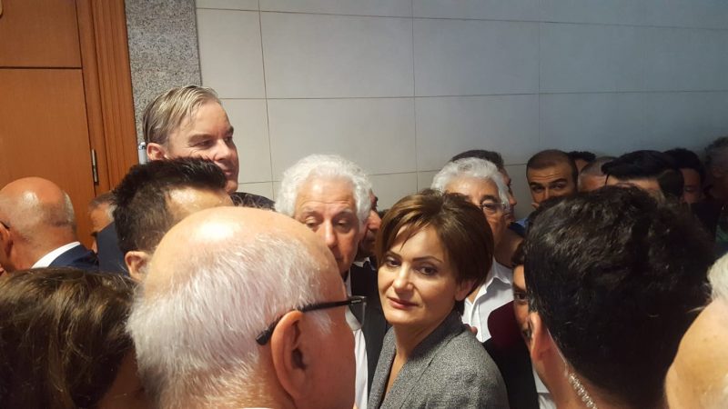 chp-istanbul-il-baskani-canan-kaftancioglu-hakim-karsisinda-1-_7006_dhaphoto2-e1567761050700