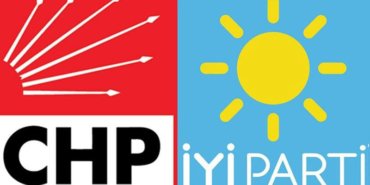 chp-iyiparti
