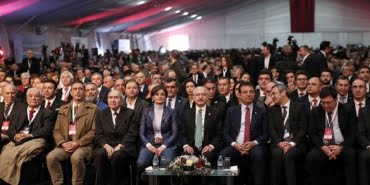 chp-kongre
